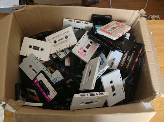 C64 Cover Tapes 1.jpg