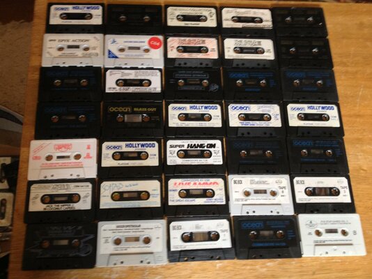C64 Compilation Tapes 1.jpg