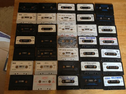 C64 Compilation Tapes 2.jpg