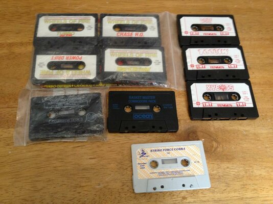 C64 Compilation Tapes 3.jpg