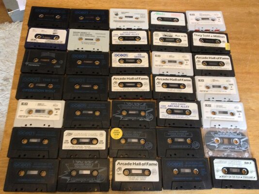 C64 Compilation Tapes 4.jpg