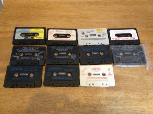 C64 Compilation Tapes 5.jpg