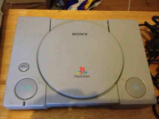 PS1 c.jpg
