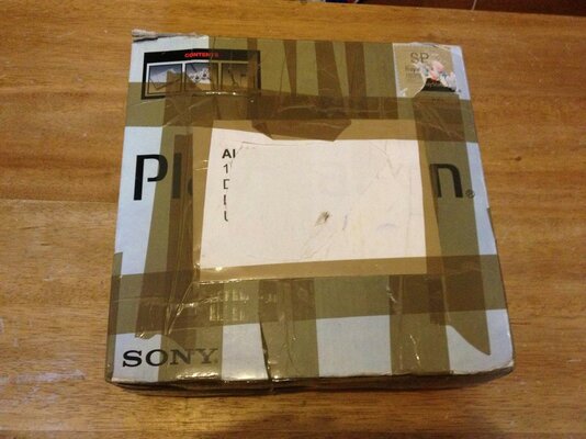 PS1 box.jpg