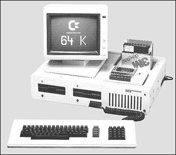 Commodore_EDS64_System_s1.jpg