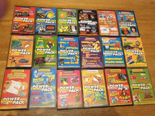 POWERPACKS A.jpg