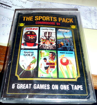 the sports pack - prism leisure.jpg