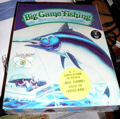 Big game fishing - c64 - 01.jpg