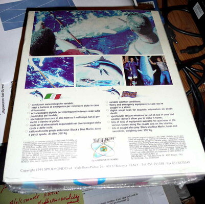 Big game fishing - c64 - 02.jpg