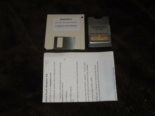 Amiga6007.jpg