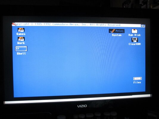 Amiga60010.jpg