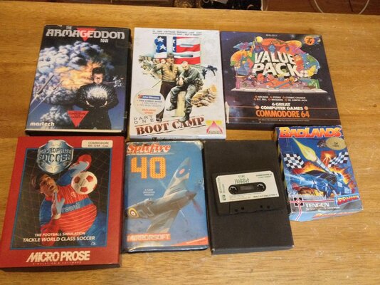 C64 BUNDLE 4a.jpg