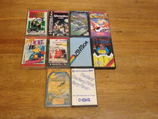 C64 BUNDLE 4f.jpg