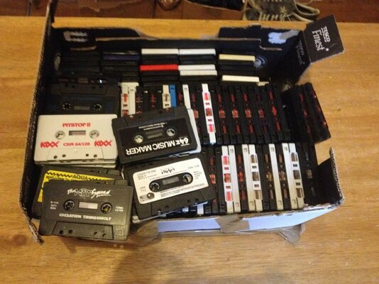 C64 Loose Tapes.jpg