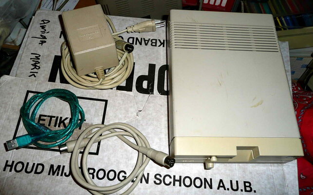 1541II+XU1541+usb cable-01.jpg