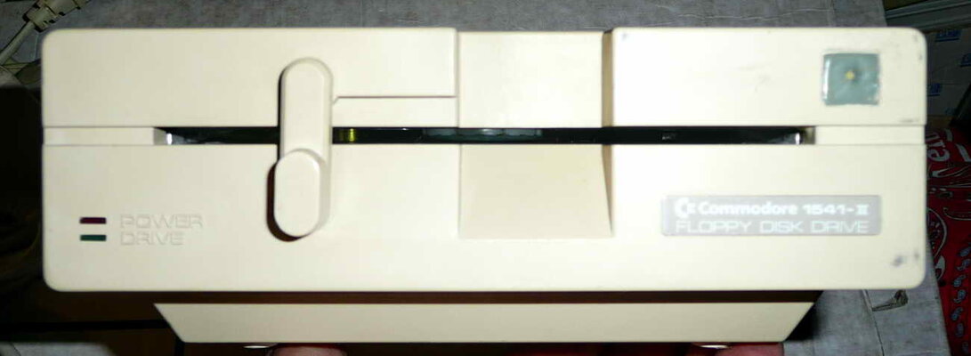 1541II+XU1541+usb cable-02.jpg