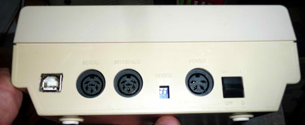 1541II+XU1541+usb cable-03.jpg