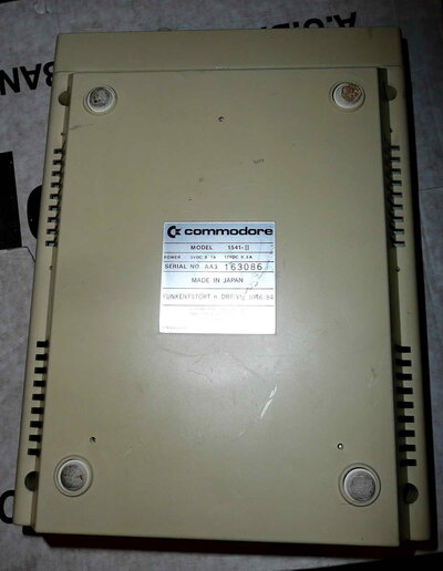 1541II+XU1541+usb cable-04.jpg