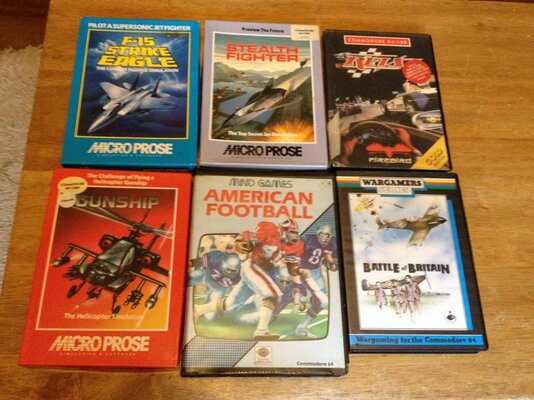 C64 BUNDLE 5a.jpg