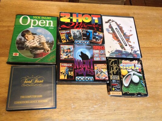 C64 BUNDLE 5b.jpg