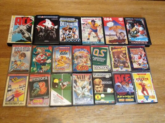 C64 BUNDLE 5d.jpg