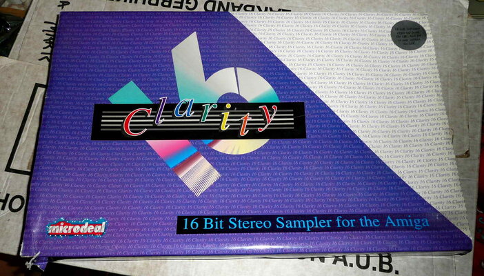 Clarity 16 - microdeal - 01.jpg