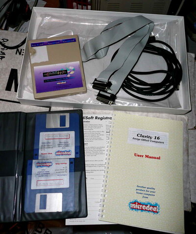 Clarity 16 - microdeal - 03.jpg