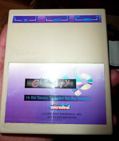 Clarity 16 - microdeal - 04.jpg