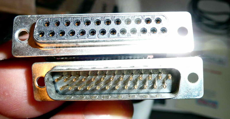 Clarity 16 - microdeal - 05.jpg