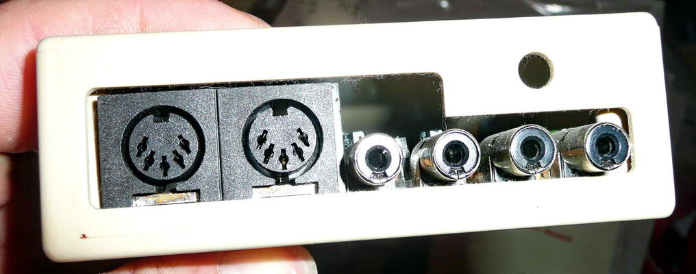 Clarity 16 - microdeal - 06.jpg