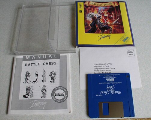 Battlechess.jpg