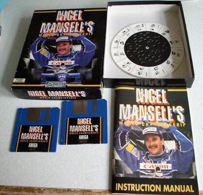 nigl mansell.jpg