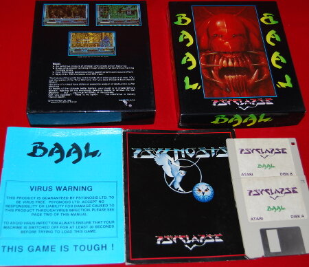 Baal_AtariST_48_small.JPG