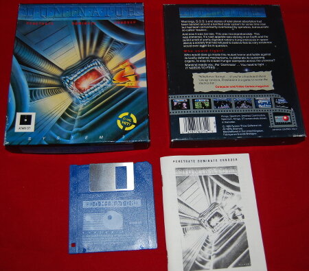 Dominator_AtariST_3_small.JPG