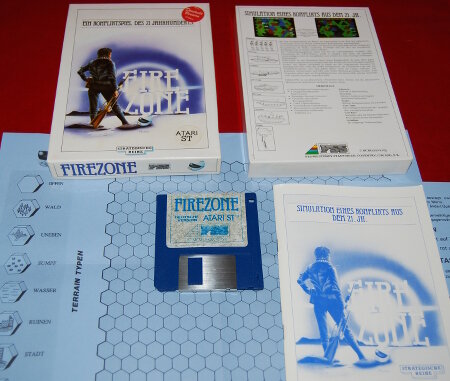 Firezone_AtariST_69_small.JPG