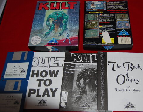 Kult_AtariST_59_small.JPG