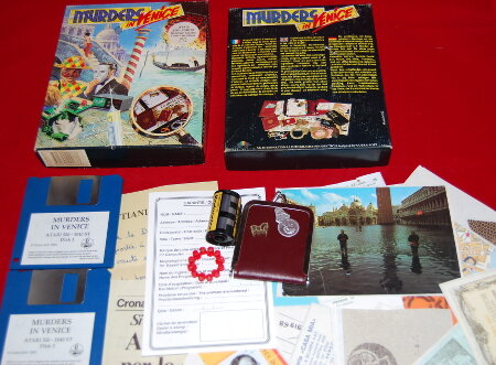 MurderInVenice_AtariST_3_small.JPG