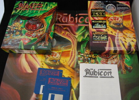 Rubicond_AtariST_13_2_66_small.jpg