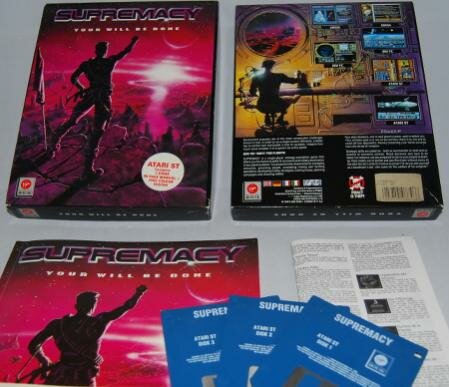Supremacy_UK_AtariST_13_5_55_small.jpg