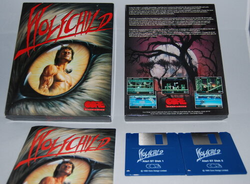 Wolfchild_AtariST_13_8_41_small.jpg