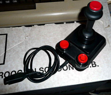 Suzo Prof competition - 3 buttons -01.jpg