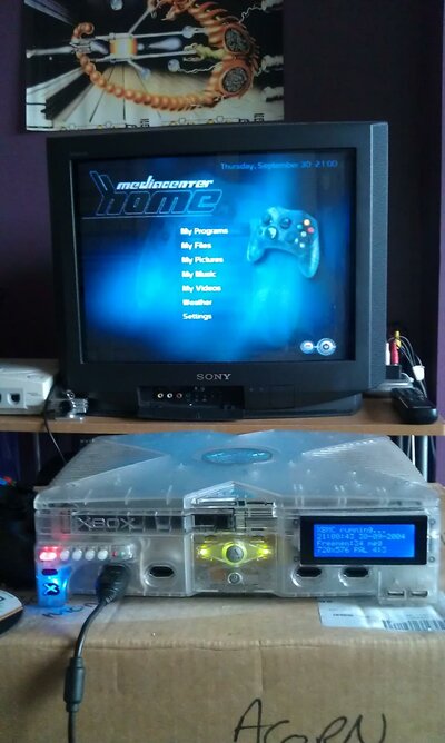 xbox (1).jpg