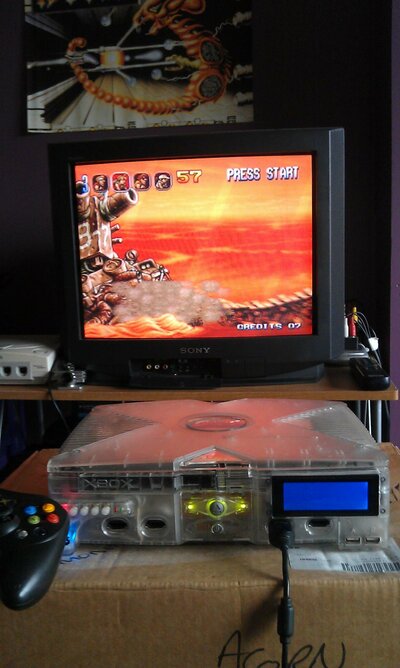xbox (2).jpg