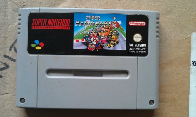 mariokart.jpg