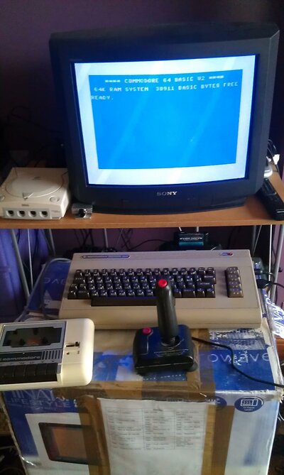 C64 (2).jpg