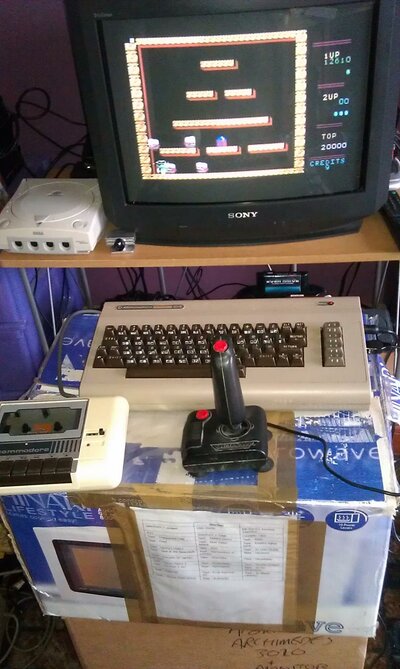 C64 (1).jpg