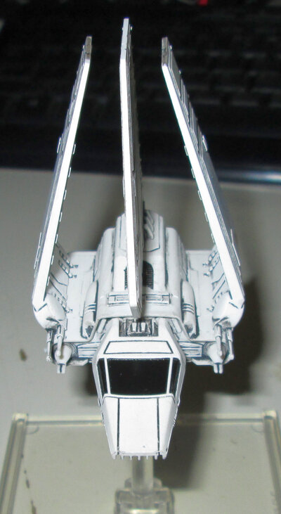 ImperialShuttle01_sml.jpg