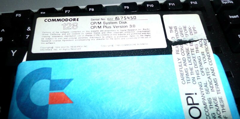 P1080925cpm set1.jpg