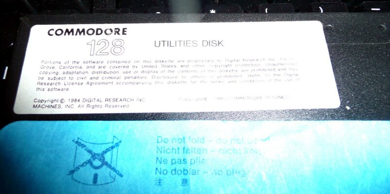 P1080926cpm set2.jpg