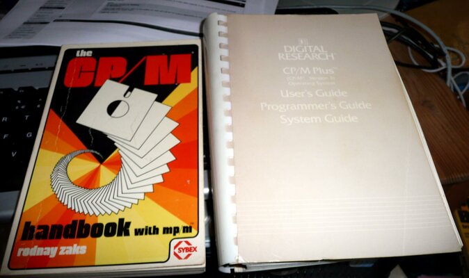 P1080927cpm set3.jpg